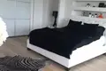 Haus 5 Schlafzimmer 1 000 m² Strovolos, Zypern