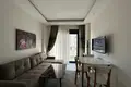 1 bedroom apartment 55 m² Mahmutlar, Turkey