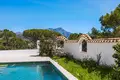 5 bedroom villa 380 m² Benahavis, Spain