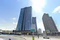 Wohnung 2 zimmer  Kucukcekmece, Türkei