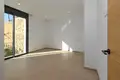 4 bedroom Villa 401 m² Greece, Greece