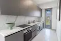 Wohnung  Limassol, Zypern