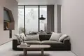 Kamienica TOWNHOUSE ULUWATU