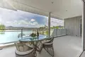2 bedroom apartment 229 m² Choeng Thale, Thailand