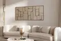 3 bedroom apartment 164 m² Dubai, United Arab Emirates