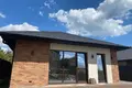 Дом 3 комнаты 148 м² Лиманка, Украина