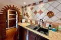 Wohnung 2 Schlafzimmer 70 m² Dos Hermanas, Spanien
