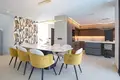 4 bedroom house 424 m² Dos Hermanas, Spain