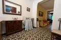 Дом 5 комнат 186 м² el Pinos Pinoso, Испания