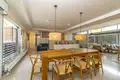 4 bedroom house 300 m² Dehesa de Campoamor, Spain