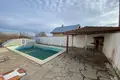 Дом 3 спальни 120 м² Chestimensko, Болгария