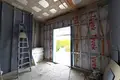 Вилла 360 м² Керасея, Греция
