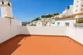 3 bedroom house 340 m² Casares, Spain