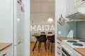 Townhouse  Rovaniemi sub-region, Finland
