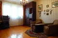 2 room apartment 44 m² Minsk, Belarus