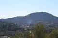 1 room Cottage 200 m² Kira Chrisikou, Greece