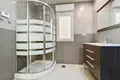 Дом 9 комнат 1 000 м² Альтеа, Испания
