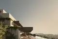 4 bedroom Villa 654 m² Benissa, Spain