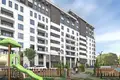 Wohnung 68 m² Voluyak, Bulgarien
