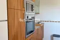 Dom 7 pokojów 210 m² Mijas, Hiszpania