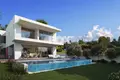 Apartamento 5 habitaciones 275 m² Polis Chrysochous, Chipre