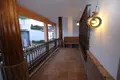 Casa 6 habitaciones 472 m² Španjolska, Španjolska