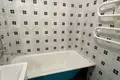 1 room apartment 31 m² Minsk, Belarus