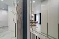 Mieszkanie 2 pokoi 115 m² Mińsk, Białoruś