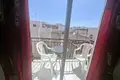 1 bedroom apartment 45 m² Torrevieja, Spain