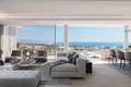 Duplex 4 chambres 265 m² Benahavis, Espagne