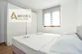 3 bedroom apartment 175 m² Budva, Montenegro