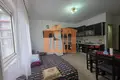 Apartamento 2 habitaciones 48 m² Bashkia Durres, Albania