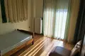 Cottage 5 bedrooms 400 m² Trilofos, Greece
