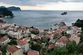 Parcelas  Petrovac, Montenegro