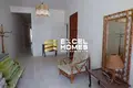 Appartement 3 chambres  Zebbug, Malte