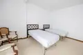 Apartamento 4 habitaciones 160 m² Dos Hermanas, Španjolska