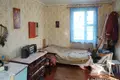 Дом 42 м² Мухавецкий сельский Совет, Беларусь