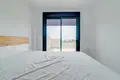 Apartamento 3 habitaciones  Finestrat, Španjolska