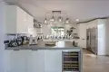 Maison 4 chambres 224 m² San Pedro Alcantara, Espagne
