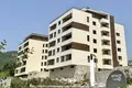 Квартира 2 комнаты 43 м² Boreti, Черногория