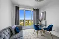 Appartement 2 chambres 33 m² Varsovie, Pologne