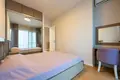 Mieszkanie 2 pokoi 89 m² Budva, Czarnogóra
