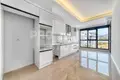 Appartement 3 chambres 100 m² Oba, Turquie