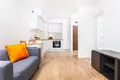 2 room apartment 38 m² in Poland, Poland