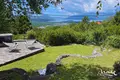 Willa 4 pokoi 270 m² Kotor, Czarnogóra