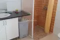 Appartement 6 chambres 550 m² Adeje, Espagne