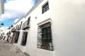 Haus 4 Schlafzimmer 396 m² Dos Hermanas, Spanien