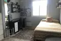 4 bedroom apartment 250 m² Bel Air, Spain