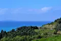 Land 1 room  Agios Stefanos, Greece