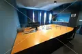 Gewerbefläche 624 m² Stadt Zagreb, Kroatien